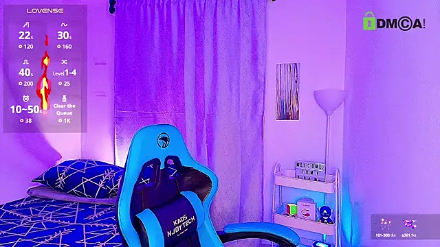 aron wi online show from 12, 9, 2025