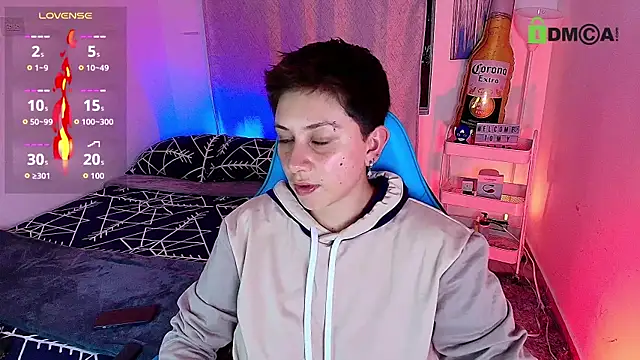 aron wi online show from 21, 9, 2025