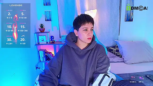 aron wi online show from 14, 10, 2025