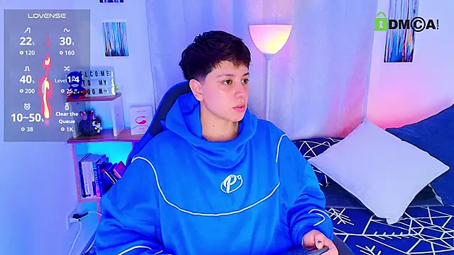 aron wi online show from 18, 11, 2025