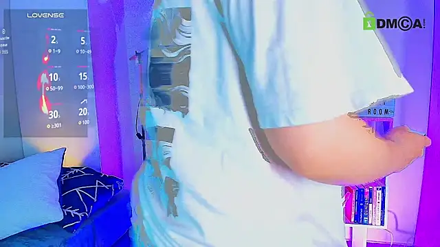 aron wi online show from 18, 12, 2025