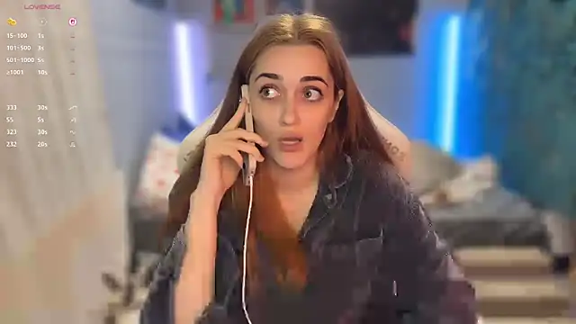  dota2  online show from 20, 3, 2026