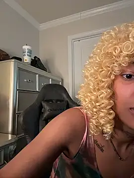 butterflybootyy online show from 20, 12, 2025