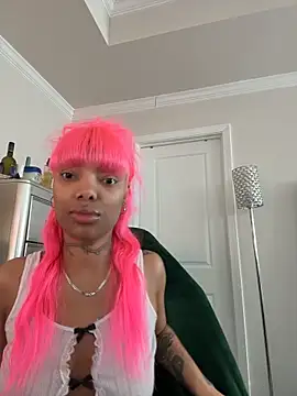 butterflybootyy online show from 7, 2, 2026