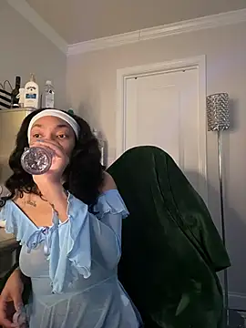 Snapshot of butterflybootyy chatting on 3, 3, 2026 butterflybootyy online show from 3, 3, 2026