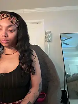 Snapshot of butterflybootyy chatting on 9, 3, 2026 butterflybootyy online show from 9, 3, 2026