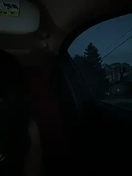 Snapshot of butterflybootyy chatting on 11, 3, 2026 butterflybootyy online show from 11, 3, 2026