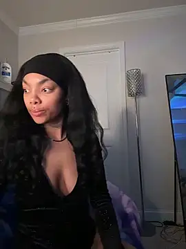 Snapshot of butterflybootyy chatting on 13, 3, 2026 butterflybootyy online show from 13, 3, 2026