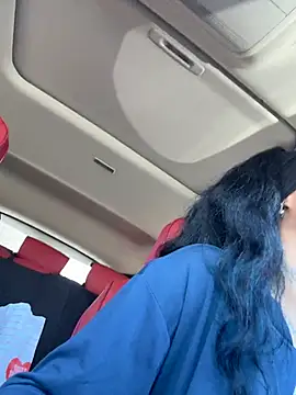 Snapshot of butterflybootyy chatting on 13, 3, 2026 butterflybootyy online show from 13, 3, 2026