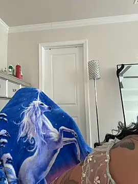 Snapshot of butterflybootyy chatting on 14, 3, 2026 butterflybootyy online show from 14, 3, 2026