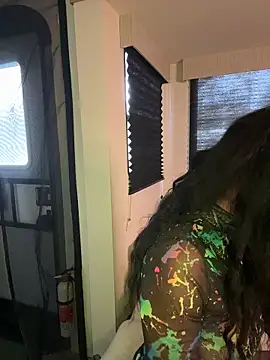 Snapshot of butterflybootyy chatting on 16, 3, 2026 butterflybootyy online show from 16, 3, 2026