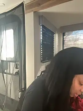 Snapshot of butterflybootyy chatting on 17, 3, 2026 butterflybootyy online show from 17, 3, 2026