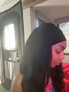 Snapshot of butterflybootyy chatting on 18, 3, 2026 butterflybootyy online show from 18, 3, 2026