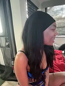 Snapshot of butterflybootyy chatting on 19, 3, 2026 butterflybootyy online show from 19, 3, 2026