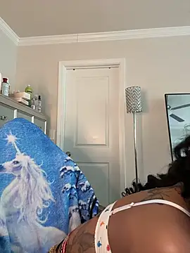 Snapshot of butterflybootyy chatting on 29, 3, 2026 butterflybootyy online show from 29, 3, 2026