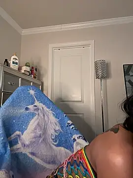 Snapshot of butterflybootyy chatting on 30, 3, 2026 butterflybootyy online show from 30, 3, 2026