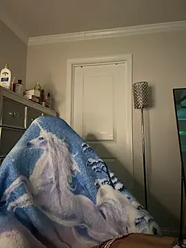 Snapshot of butterflybootyy chatting on 31, 3, 2026 butterflybootyy online show from 31, 3, 2026