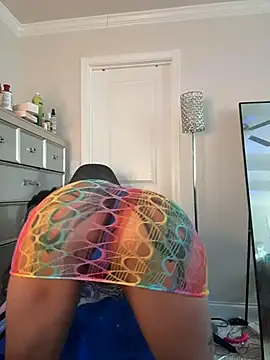 Snapshot of butterflybootyy chatting on 31, 3, 2026 butterflybootyy online show from 31, 3, 2026