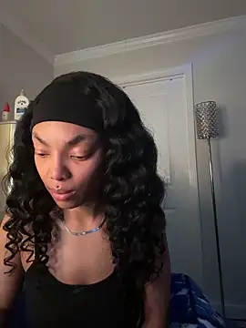 Snapshot of butterflybootyy chatting on 2, 4, 2026 butterflybootyy online show from 2, 4, 2026