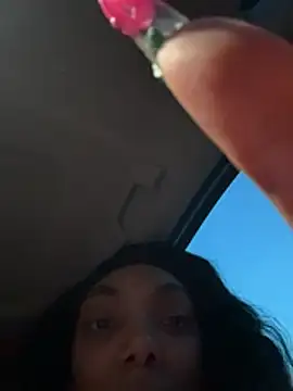 Snapshot of butterflybootyy chatting on 3, 4, 2026 butterflybootyy online show from 3, 4, 2026