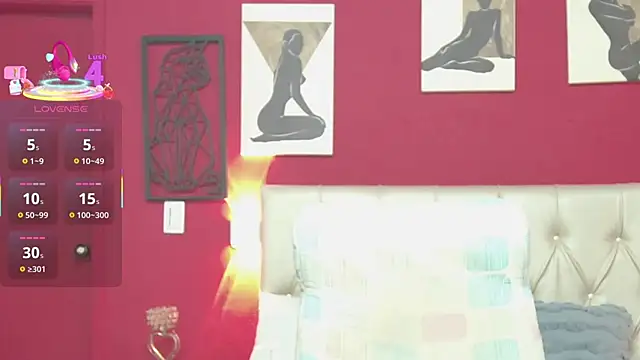 Karol hot25 online show from 26, 2, 2026