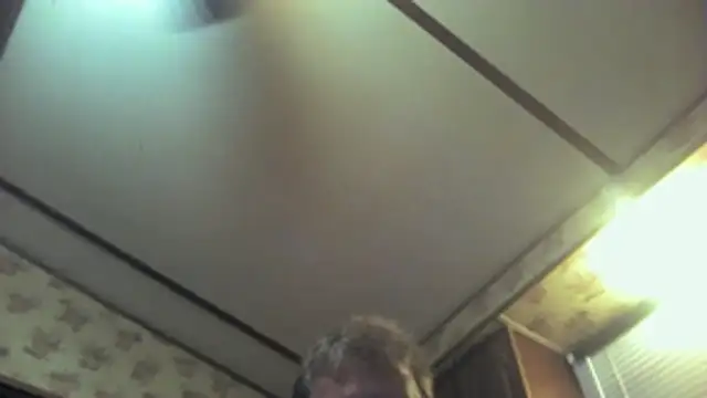 Snapshot of Leggs4U chatting on 1, 4, 2026 Leggs4U online show from 1, 4, 2026