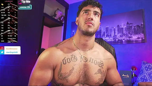 Snapshot of JACOB_MARTINS chatting on 30, 11, 2025 JACOB MARTINS online show from 30, 11, 2025