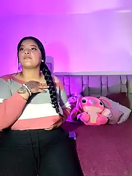 Snapshot of DesthNick1 chatting on 13, 2, 2026 DesthNick1 online show from 13, 2, 2026