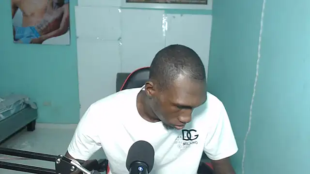 black30cmdick online show from 11, 2, 2026