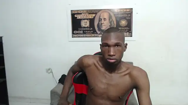 black30cmdick online show from 13, 4, 2026