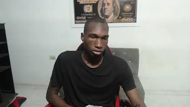 Snapshot of black30cmdick chatting on 20, 4, 2026 black30cmdick online show from 20, 4, 2026