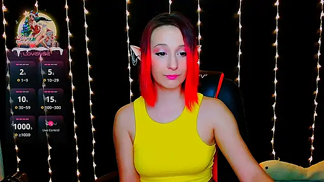 Snapshot of AgathaNoxe chatting on 6, 1, 2025 AgathaNoxe online show from 6, 1, 2025