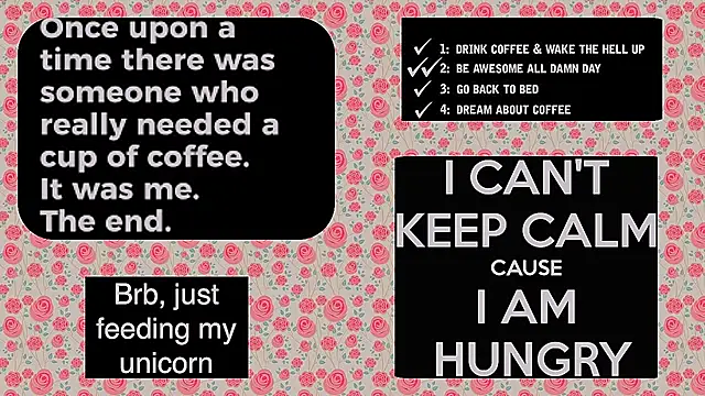 Snapshot of AgathaNoxe chatting on 12, 1, 2025 AgathaNoxe online show from 12, 1, 2025