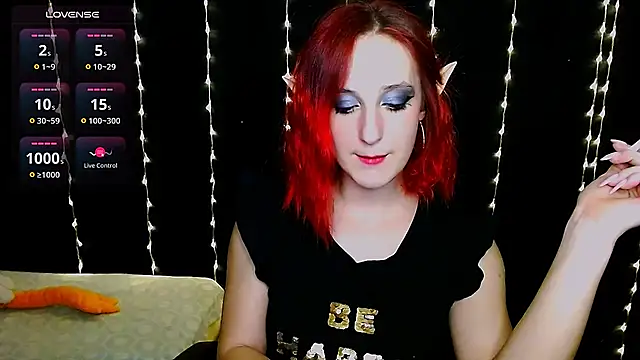 Snapshot of AgathaNoxe chatting on 2, 2, 2025 AgathaNoxe online show from 2, 2, 2025