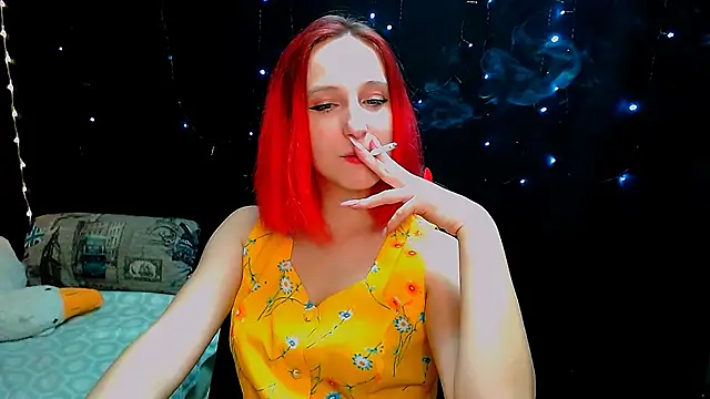 Snapshot of AgathaNoxe chatting on 5, 2, 2025 AgathaNoxe online show from 5, 2, 2025