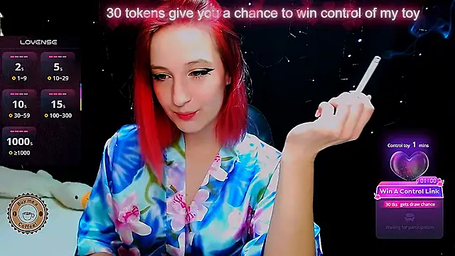 Snapshot of AgathaNoxe chatting on 10, 2, 2025 AgathaNoxe online show from 10, 2, 2025