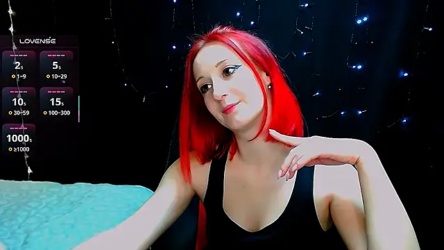 Snapshot of AgathaNoxe chatting on 28, 2, 2025 AgathaNoxe online show from 28, 2, 2025