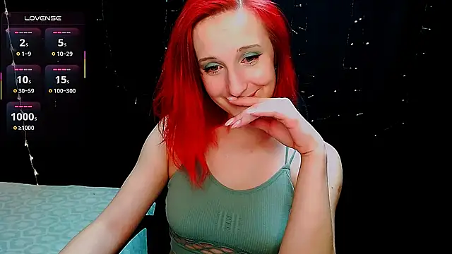 Snapshot of AgathaNoxe chatting on 6, 3, 2025 AgathaNoxe online show from 6, 3, 2025