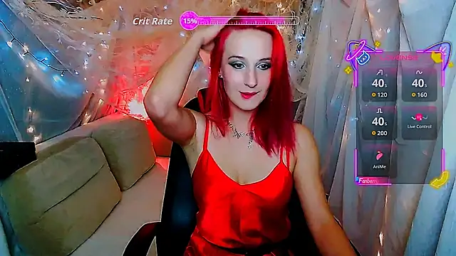 Snapshot of AgathaNoxe chatting on 30, 9, 2025 AgathaNoxe online show from 30, 9, 2025