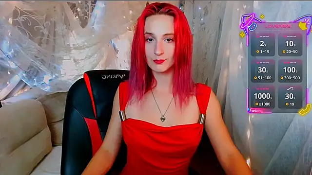 Snapshot of AgathaNoxe chatting on 12, 10, 2025 AgathaNoxe online show from 12, 10, 2025