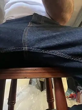 portugadopau online show from 25, 3, 2026