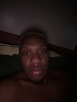 freakNastyNasty online show from 2, 2, 2026