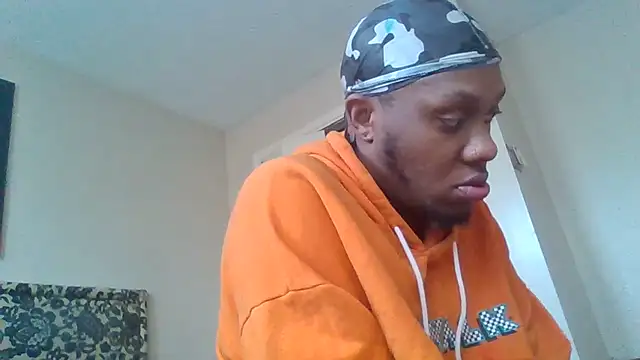 freakNastyNasty online show from 6, 2, 2026