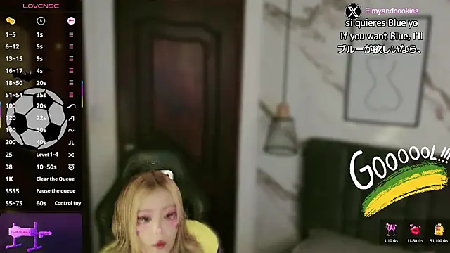 Snapshot of Teen_sofia_ chatting on 24, 6, 2026 Teen sofia online show from 24, 6, 2026