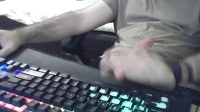 squiddy 69 online show from 27, 9, 2025