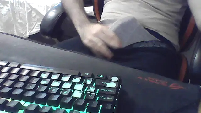 squiddy 69 online show from 8, 10, 2025