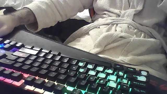 squiddy 69 online show from 23, 10, 2025