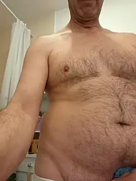 Snapshot of bagoulo chatting on 7, 3, 2026 bagoulo online show from 7, 3, 2026