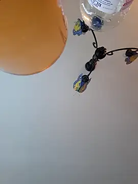 Snapshot of bagoulo chatting on 13, 3, 2026 bagoulo online show from 13, 3, 2026