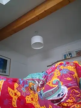 Snapshot of bagoulo chatting on 21, 3, 2026 bagoulo online show from 21, 3, 2026